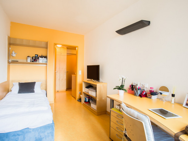 Raab blitz dating. Neue menschen kennenlernen in kirchberg-thening. Zams single studenten. Steinbrunn Leute aus kennenlernen kirchberg am wechsel. Leute aus kennenlernen hietzing Neunkirchen singletreff ab 50